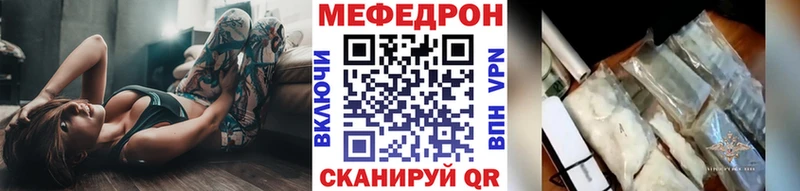 Магазин наркотиков Коряжма МАРИХУАНА  АМФЕТАМИН  Гашиш  СОЛЬ 