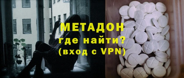 индика Белокуриха