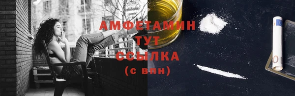 индика Белокуриха