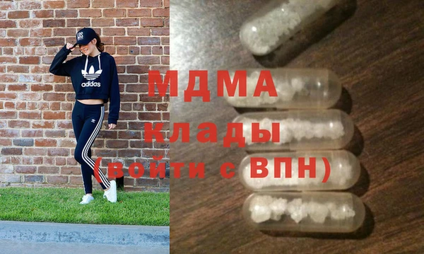 индика Белокуриха