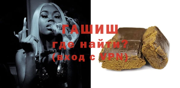 индика Белокуриха