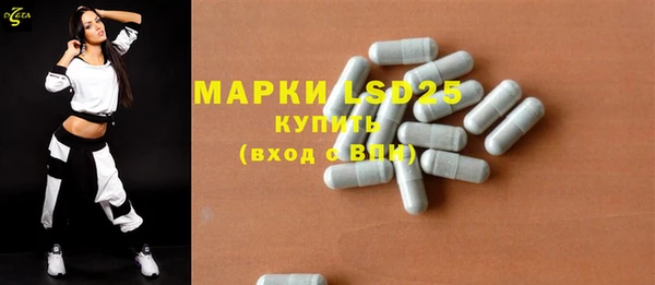 индика Белокуриха