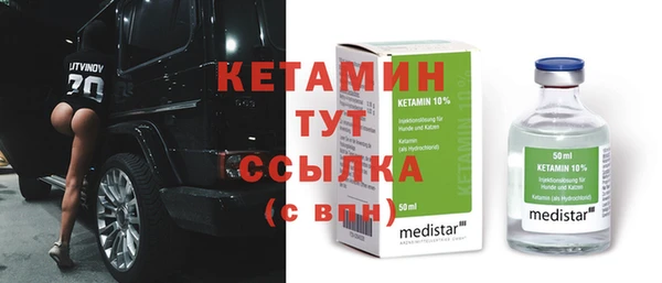 индика Белокуриха