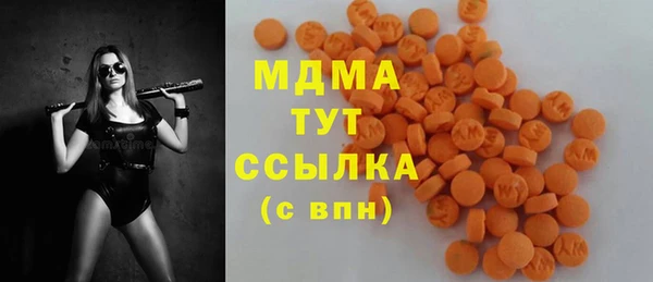 индика Белокуриха