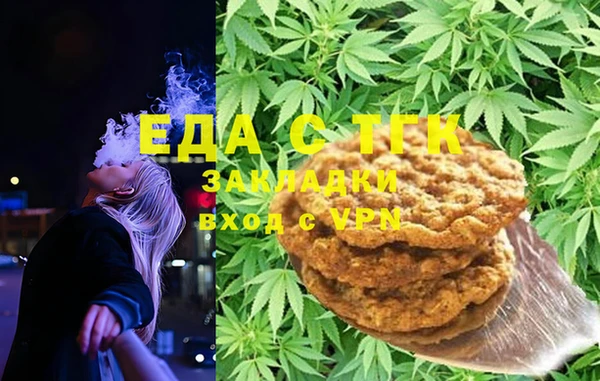 индика Белокуриха