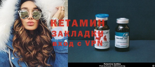 индика Белокуриха