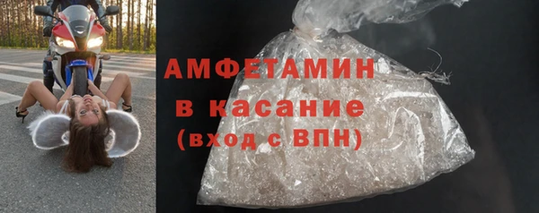 индика Белокуриха