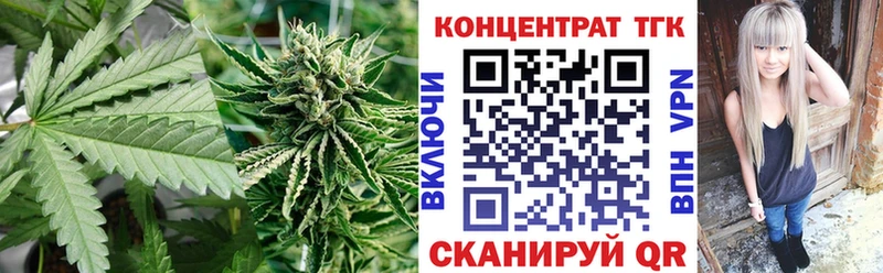 ТГК концентрат Коряжма