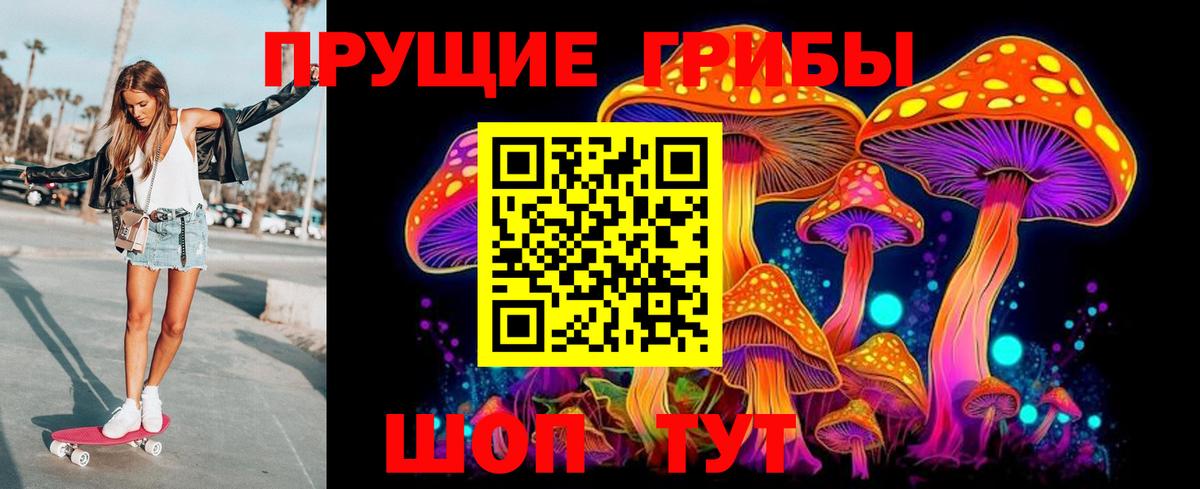 Псилоцибиновые грибы GOLDEN TEACHER Коряжма